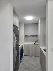Amo Residence (D20), Apartment #629361181